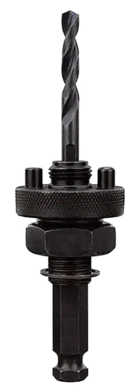 Amerimax 69410 Trim Coil, 10 ft L, 0.018 Gauge, Aluminum, Brown/White