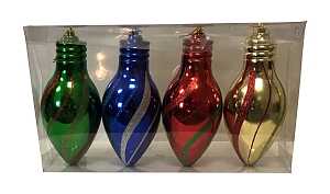 Whizz 77600 Mini Roller, 3/8 in Nap, Microfiber Roller, Soft Touch Handle