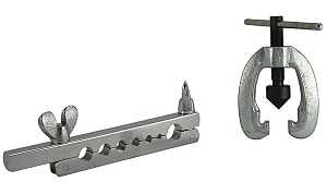 Gator 3266 Sanding Sheet, 11 in L, 9 in W, 60 Grit, Coarse, Aluminum Oxide Abrasive