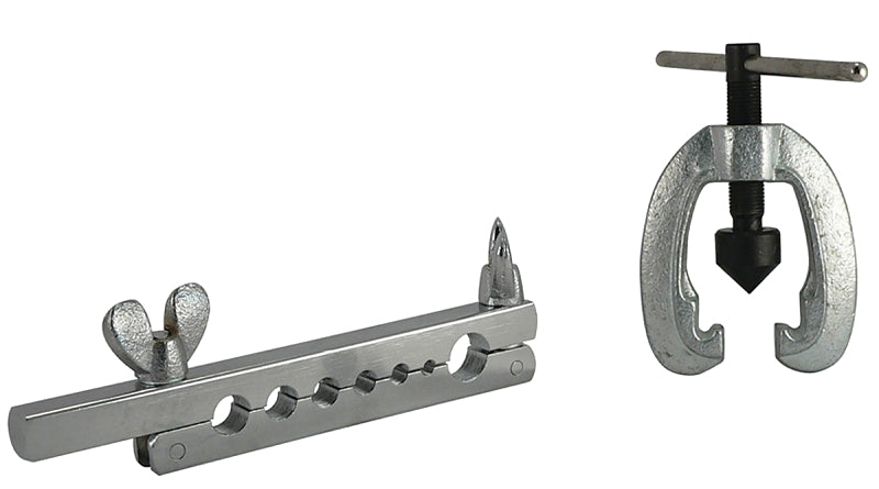 Gator 3266 Sanding Sheet, 11 in L, 9 in W, 60 Grit, Coarse, Aluminum Oxide Abrasive