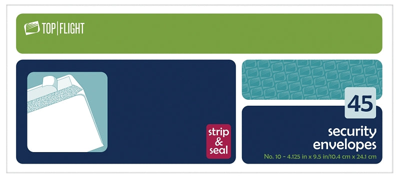 Camo 0345248S Deck Screw, #7 Thread, 2-3/8 in L, Trim Head, Star Drive, Stainless Steel, Black, 350/PK