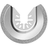 Arnold SH-483 Starter Handle