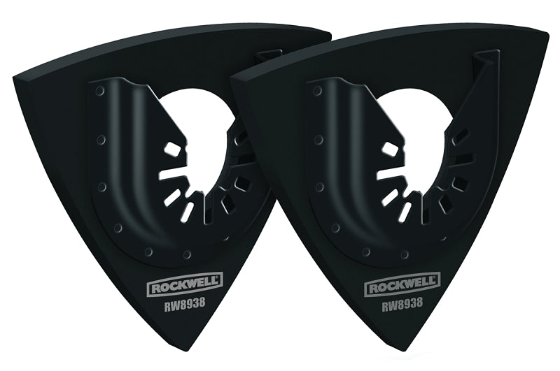 Arrowhead Brass 222LF Boiler Drain Valve, 1/2 x 3/4 in Connection, FIP x Hose, 125 psi Pressure, Bronze Body