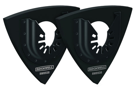 Arrowhead Brass 222LF Boiler Drain Valve, 1/2 x 3/4 in Connection, FIP x Hose, 125 psi Pressure, Bronze Body