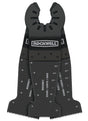 Rockwell RW8901.3 Tool Blade, Bi-Metal