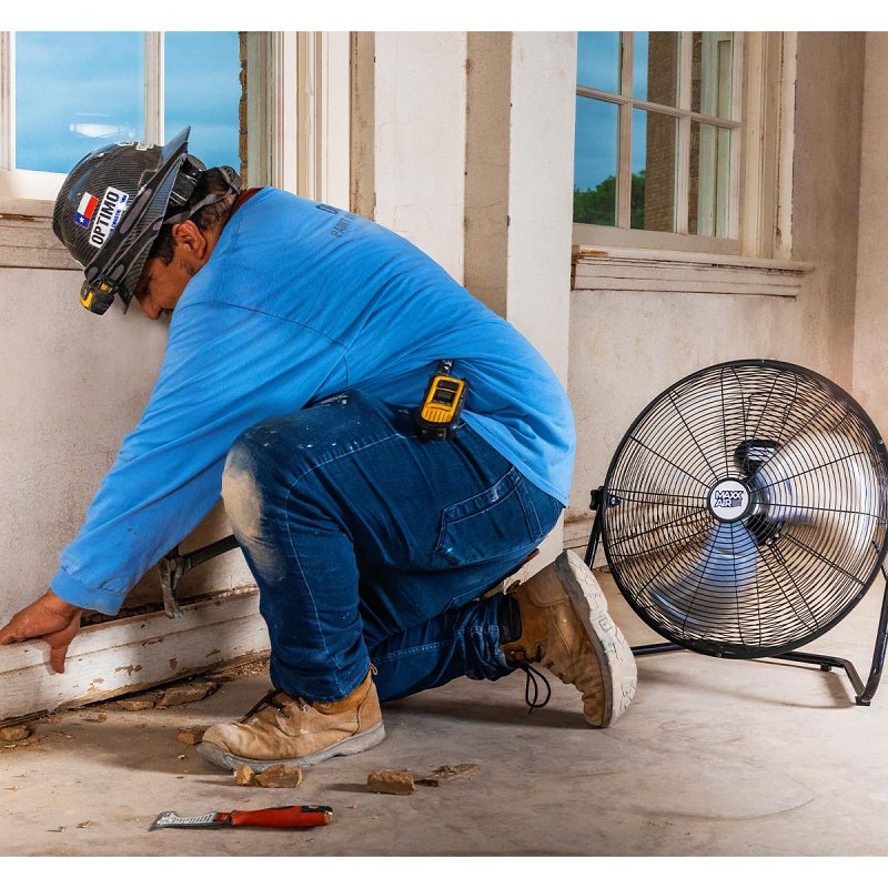 Milwaukee 49-56-9100 Hole Saw Arbor, 5/8-18 Thread, 7/16 in Shank, Hex Shank