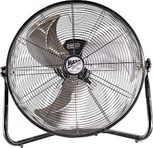 Milwaukee 49-56-9100 Hole Saw Arbor, 5/8-18 Thread, 7/16 in Shank, Hex Shank