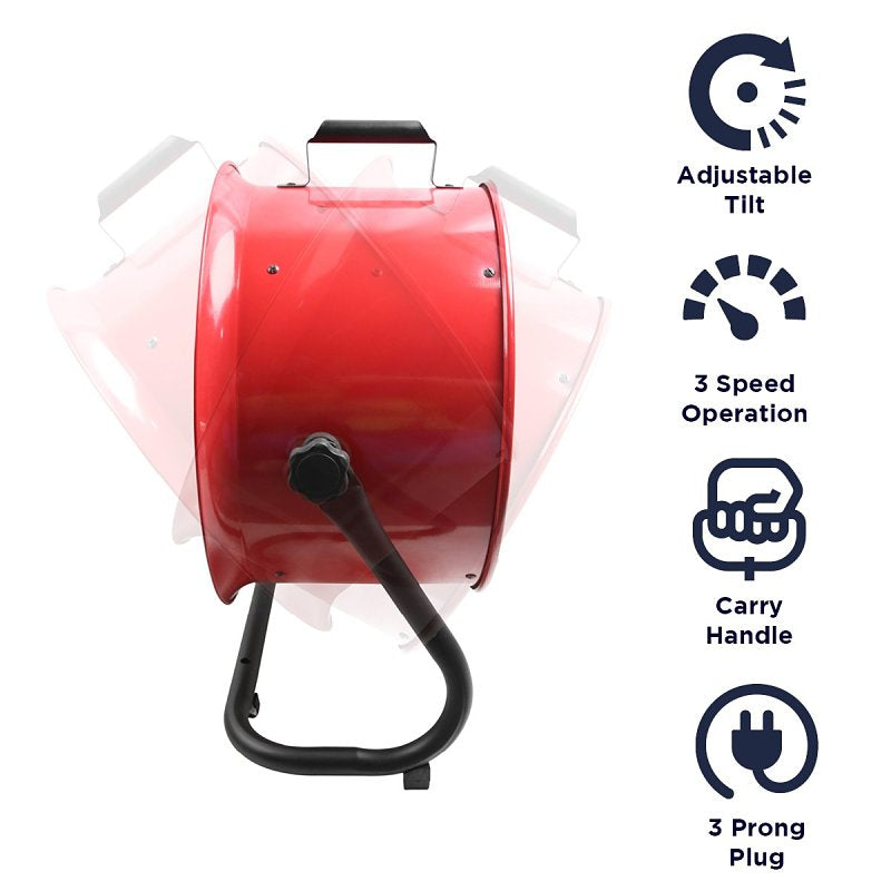 Presto 07030 Electric Griddle, 10-1/2 in W Cooking Surface, 20 in D Cooking Surface, 1500 W, Automatic Control, Black