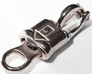 Senco PC1010N Air Compressor, Tool Only, 1 gal Tank, 0.5 hp, 115 V, 135 psi Pressure, 0.7 scfm Air