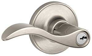 Rockwell RW8949.3 Tool Blade