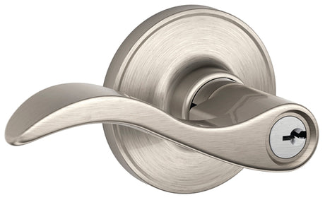 Rockwell RW8949.3 Tool Blade
