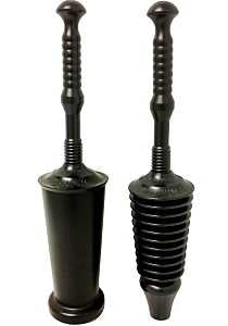 Rockwell RW8956 Oscillating Rasp, 3-1/8 in L