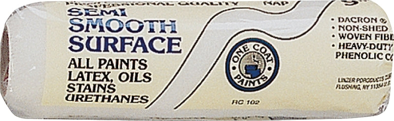 Carlon CPC4WH Box Cover, 4 in Dia, Round, Lexan, White