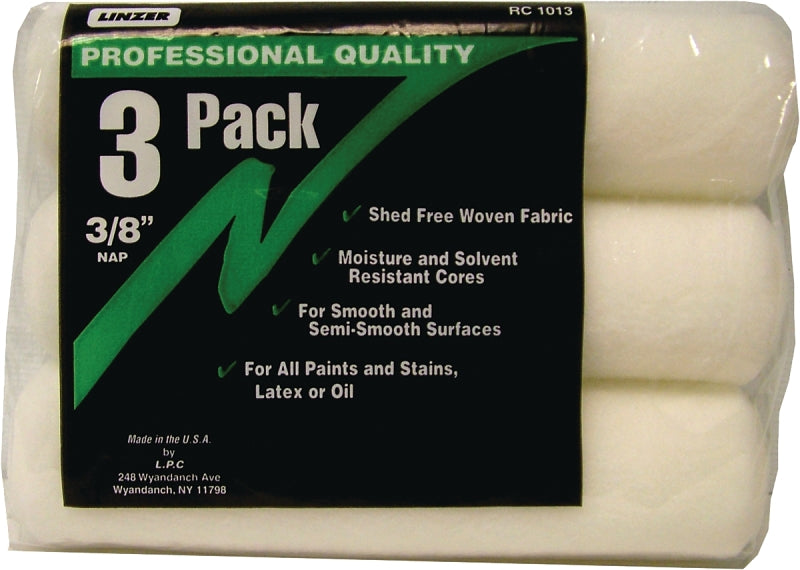 Vulcan JL61036 Hammer, 16 oz Head, Curved Claw Head, CS Head, 13-1/4 in OAL