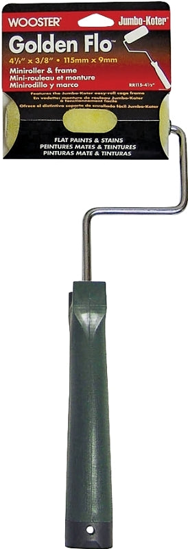 Plumb Pak PP855-71 Discharge Hose, 7/8 in ID, 6 ft L, Rubber