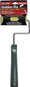 Plumb Pak PP855-71 Discharge Hose, 7/8 in ID, 6 ft L, Rubber