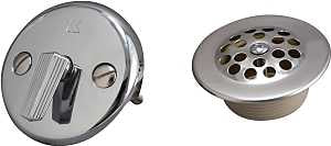 BrassCraft PSSL-12 Gas Ball Valve, 3/8 x 1/2 in Connection, Flared x FIP, 5 psi Pressure, Brass Body