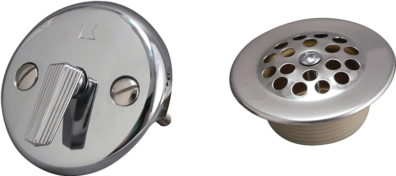 BrassCraft PSSL-12 Gas Ball Valve, 3/8 x 1/2 in Connection, Flared x FIP, 5 psi Pressure, Brass Body