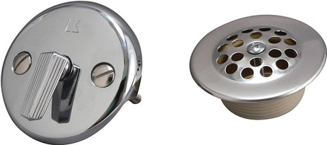 BrassCraft PSSL-12 Gas Ball Valve, 3/8 x 1/2 in Connection, Flared x FIP, 5 psi Pressure, Brass Body