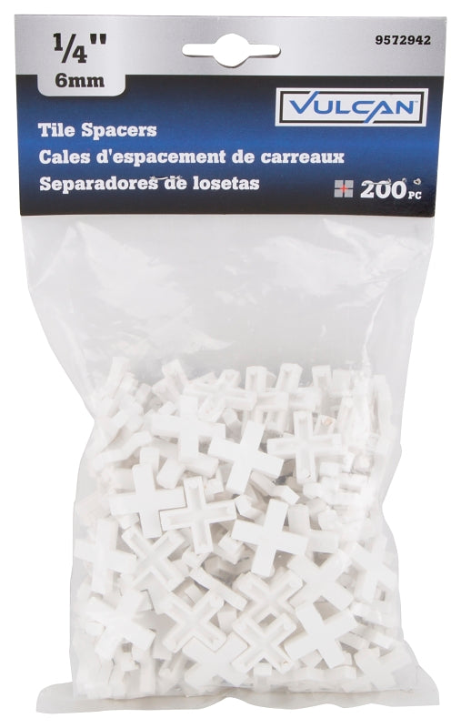 Diamondback RB001-13-C Over Shoe Boots, 13, Yellow, Rubber Upper, Slip on Boots Closure