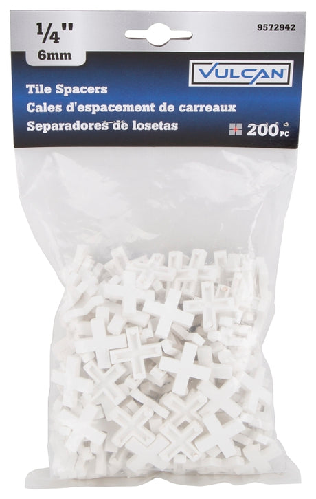 Diamondback RB001-13-C Over Shoe Boots, 13, Yellow, Rubber Upper, Slip on Boots Closure