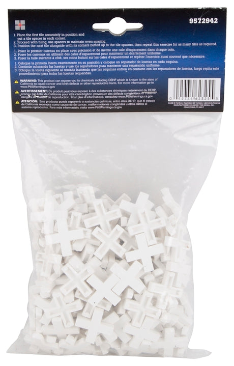 Diamondback RB001-13-C Over Shoe Boots, 13, Yellow, Rubber Upper, Slip on Boots Closure