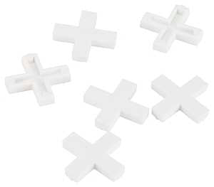 Diamondback RB001-13-C Over Shoe Boots, 13, Yellow, Rubber Upper, Slip on Boots Closure