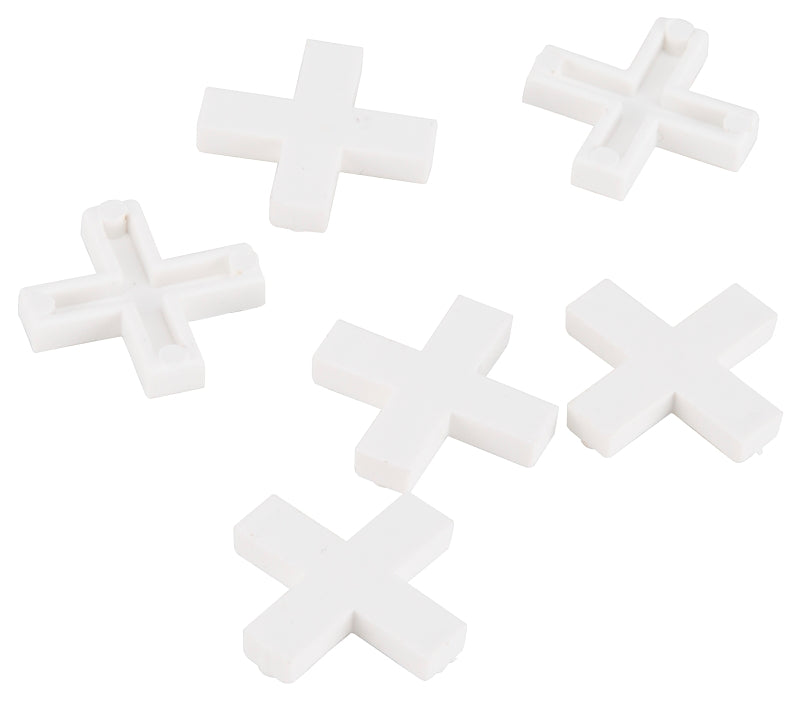 Diamondback RB001-13-C Over Shoe Boots, 13, Yellow, Rubber Upper, Slip on Boots Closure