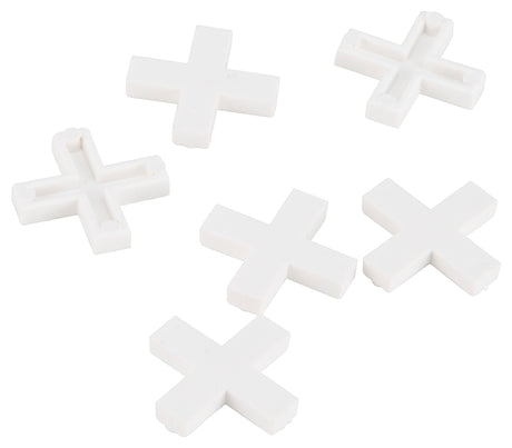 Diamondback RB001-13-C Over Shoe Boots, 13, Yellow, Rubber Upper, Slip on Boots Closure