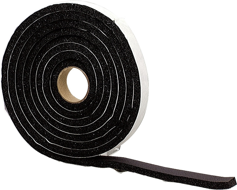 Rockwell RW8971 Oscillating Blade, Bi-Metal