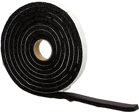 Rockwell RW8971 Oscillating Blade, Bi-Metal