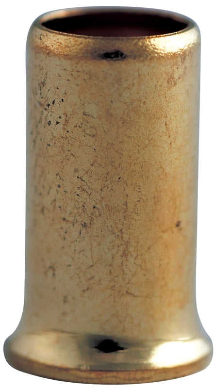 Wooster 5228-2 Paint Brush, 2 in W, Semi-Oval Brush, Polyester Bristle, Sash Handle