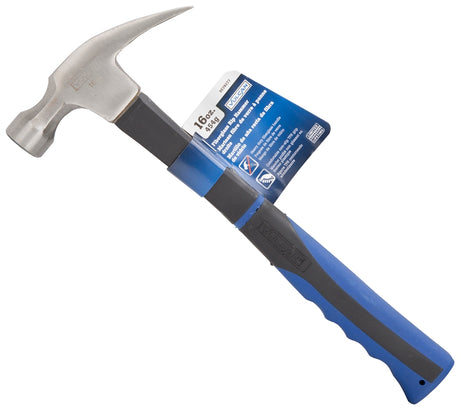 Rockwell RW8950.3 Oscillating Saw Blade, HCS