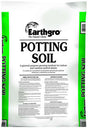 Earthgro All Purpose Potting Soil 10 qt