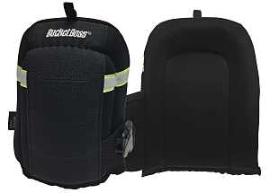 DEWALT DW2163 Screwdriver Bit Set, 37-Piece, Steel