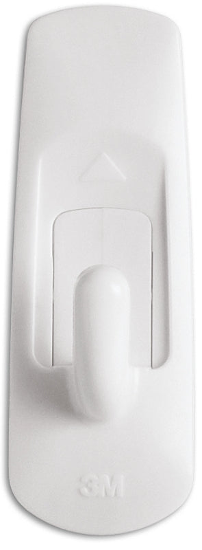 Rockwell RW8957 Slicer and Scraper, HSS