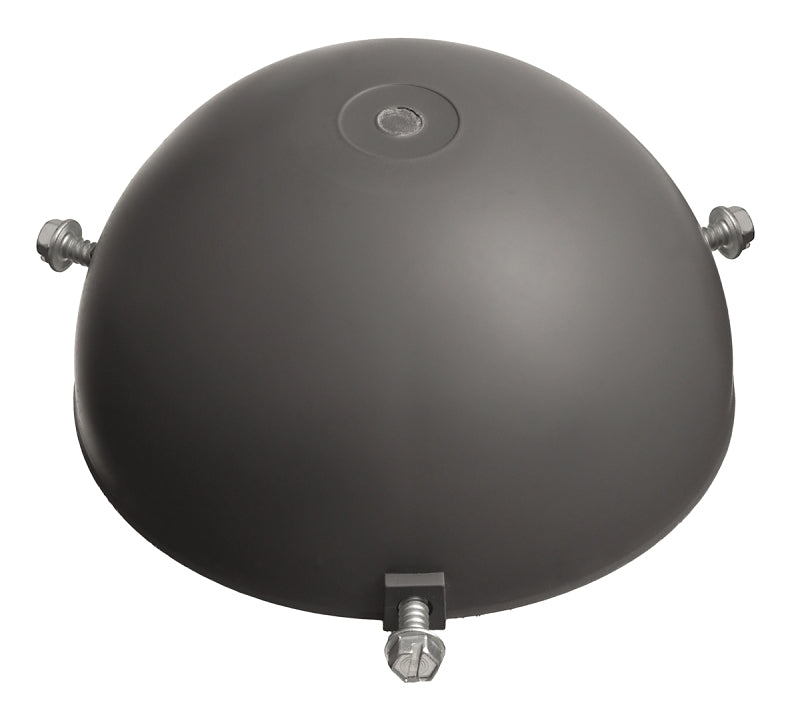 Wooster 5234-1 Paint Brush, Gold Bristle/White, Beechwood Handle, 1 in W, 2-3/16 in L Bristle, Polyester Bristle