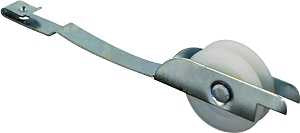 Oatey 43805 Vent Cap, Mushroom, PVC, Gray