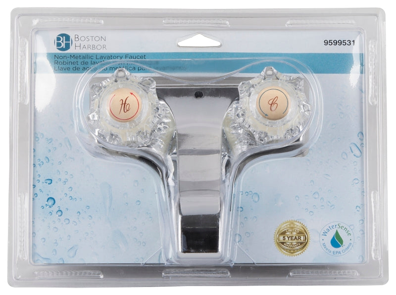 Gator 4462 Sanding Sheet, 11 in L, 9 in W, Coarse, 60 Grit, Garnet Abrasive, Paper Backing