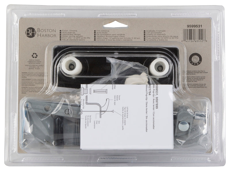 Gator 4462 Sanding Sheet, 11 in L, 9 in W, Coarse, 60 Grit, Garnet Abrasive, Paper Backing