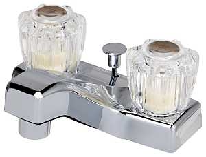 Gator 4462 Sanding Sheet, 11 in L, 9 in W, Coarse, 60 Grit, Garnet Abrasive, Paper Backing