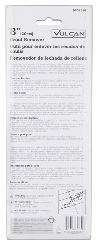 Hy-Ko 22405 Neon Sign, 9 x 13 in Dimensions, FOR SALE, Blue Legend, Yellow Background, Plastic, 9 x 13 in Dimensions, Pack of 10