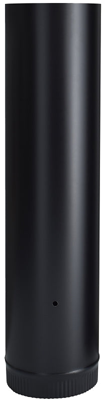 Miracle-Gro 2001123 Plant Food, 1.5 lb, Solid, 24-8-16 N-P-K Ratio