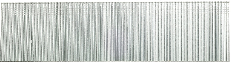 Hometown Holidays 90337 Christmas Inflatable Santa, 4 ft H, Nylon, White, Internal Light/Music: Internal Light