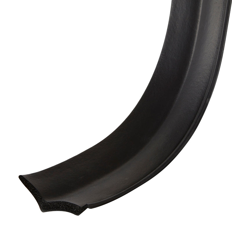 Irwin Marathon 14029 Circular Saw Blade, 6-1/2 in Dia, 5/8 in Arbor, 24-Teeth, Carbide Cutting Edge