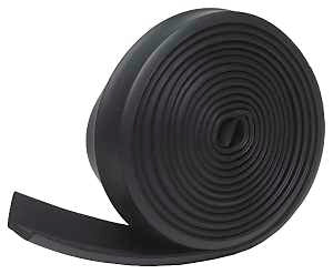 Irwin Marathon 14029 Circular Saw Blade, 6-1/2 in Dia, 5/8 in Arbor, 24-Teeth, Carbide Cutting Edge