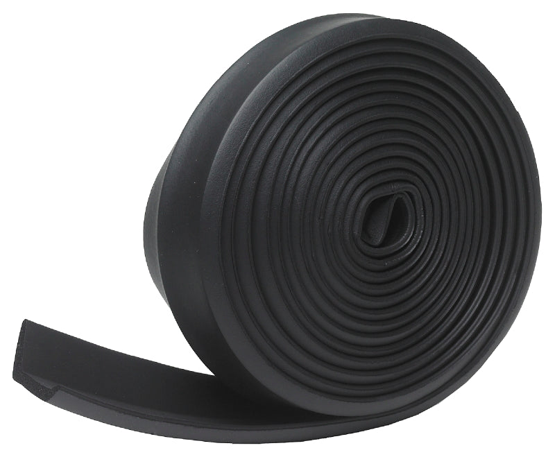 Irwin Marathon 14029 Circular Saw Blade, 6-1/2 in Dia, 5/8 in Arbor, 24-Teeth, Carbide Cutting Edge