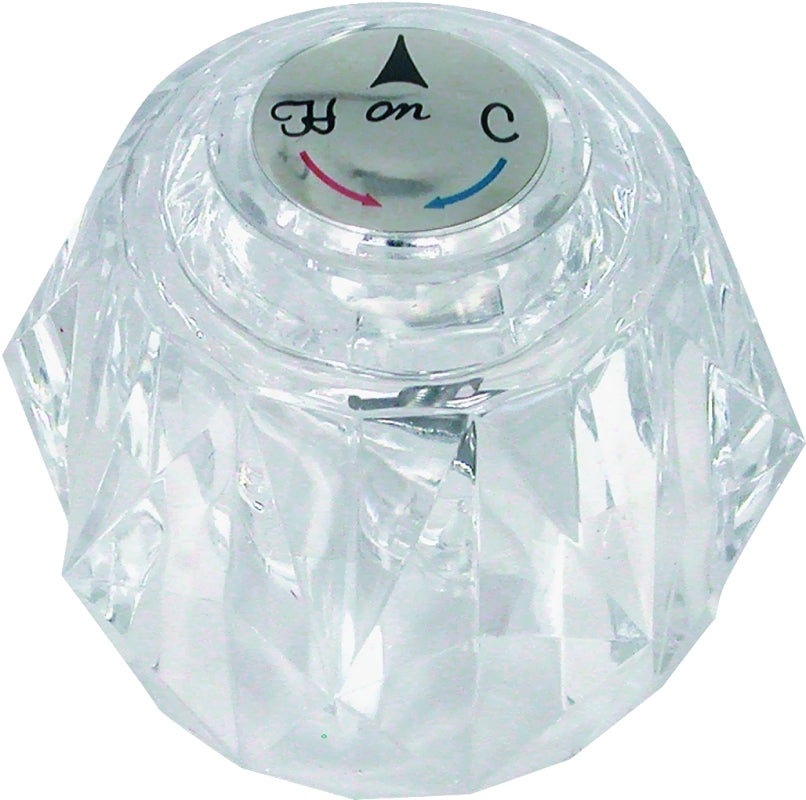 CLC Tool Works Series 110BLK Work Suspender, Nylon, Black