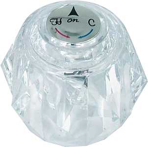 CLC Tool Works Series 110BLK Work Suspender, Nylon, Black