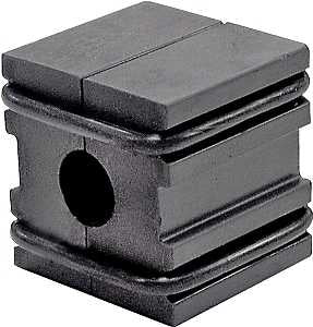 ProSource 01140-3L Multi-Tool, 2-1/2 in W Blade, Full Tang Blade, HCS Blade, Nylon Handle, Comfort Grip Handle